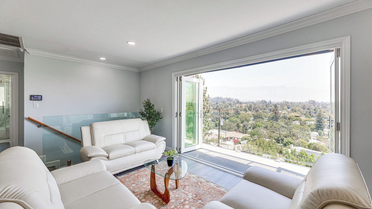 Photo of Bedroom in South Arroyo