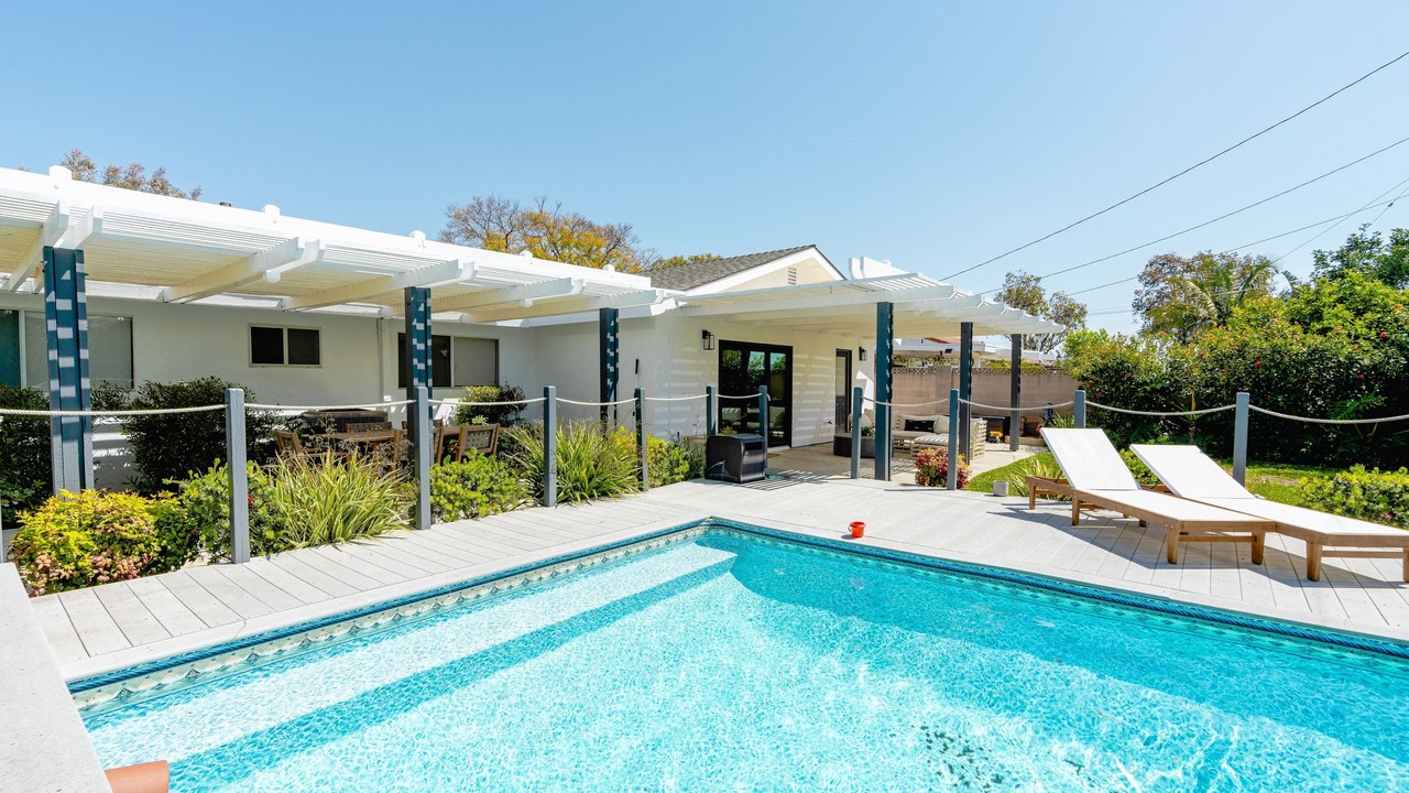 Photo of Outdoor in Southeast Anaheim