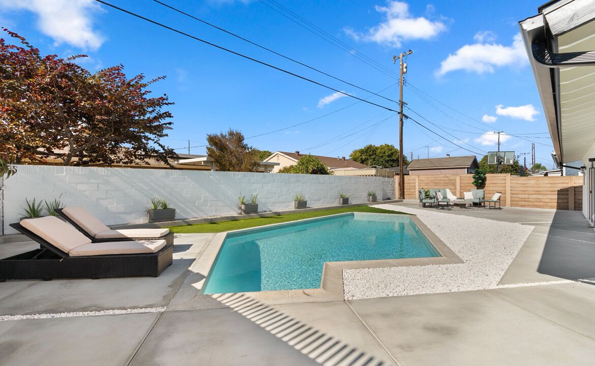 Photo of Outdoor in Northwest Anaheim