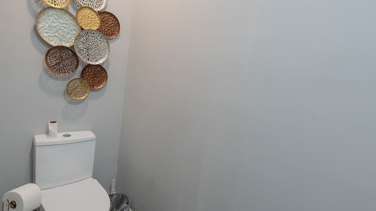 Photo of Bathroom in Burbank