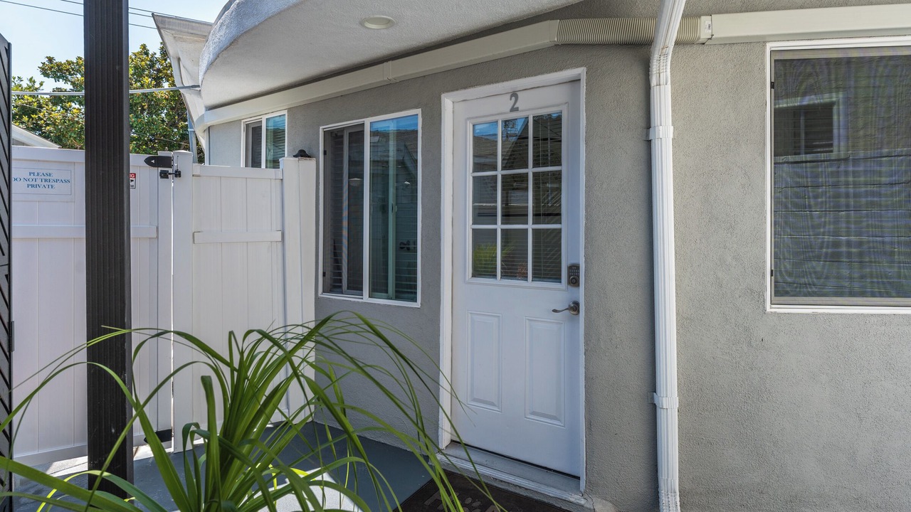 Photo of Outdoor in Hawthorne