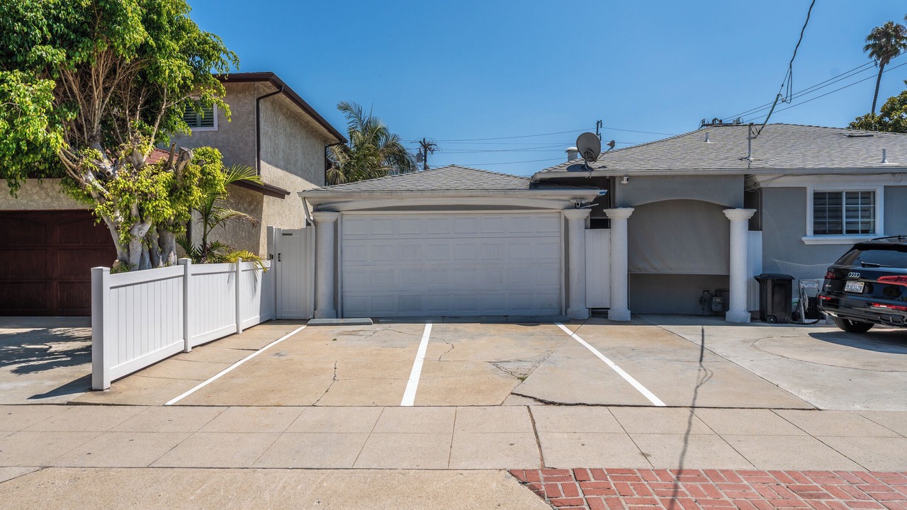 Photo of Outdoor in Hawthorne