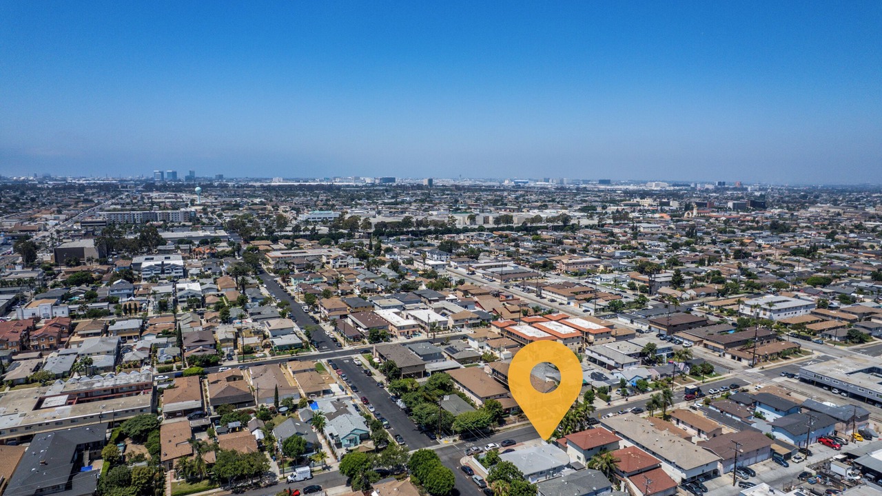 Photo of Outdoor in Hawthorne