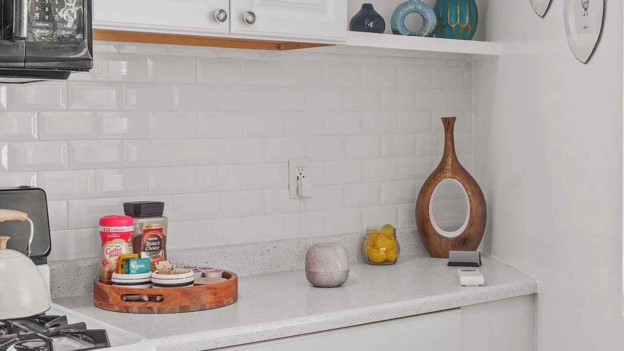 Photo of Kitchen in Hawthorne