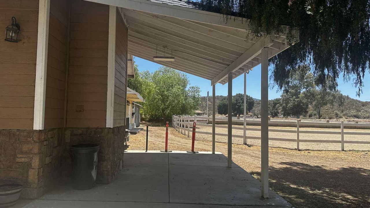 Photo of Outdoor in Canyon Country