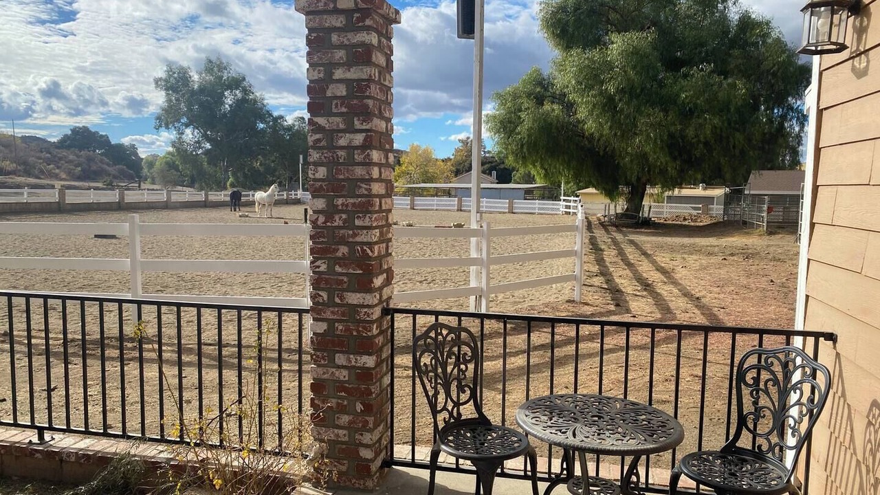 Photo of Outdoor in Canyon Country