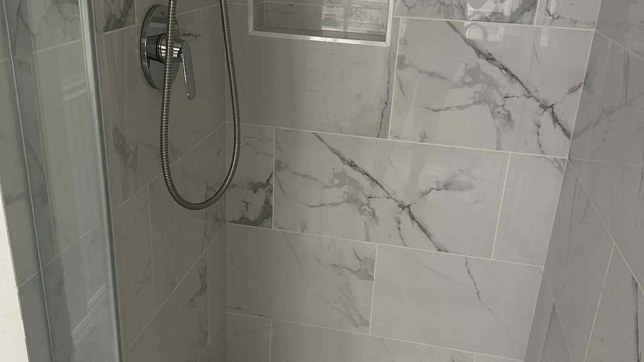 Photo of Bathroom in Canyon Country