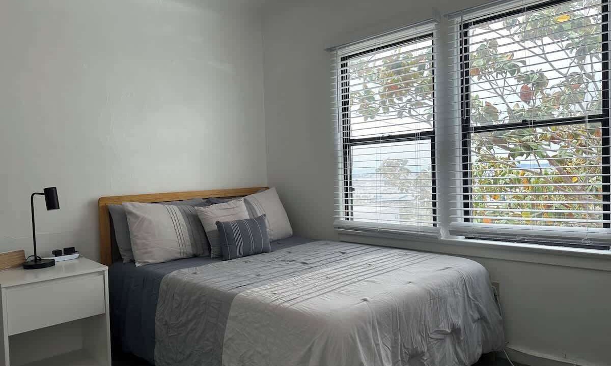 Photo of Bedroom in Middletown