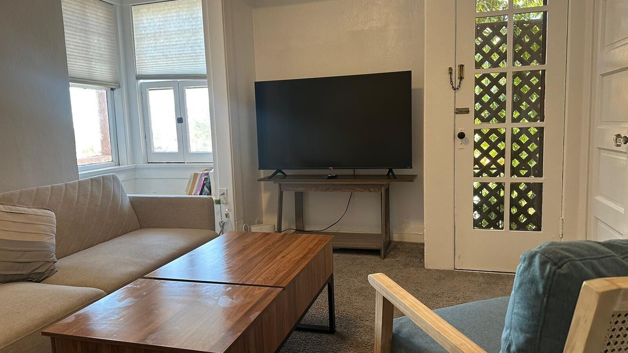 Photo of Livingroom in Middletown