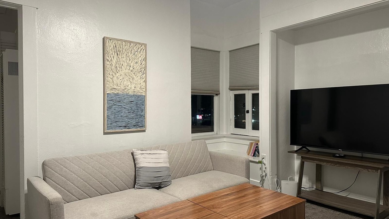 Photo of Livingroom in Middletown