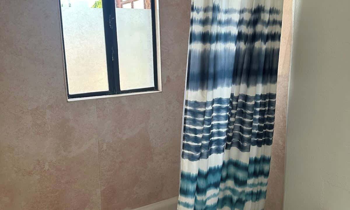 Photo of Bathroom in Middletown
