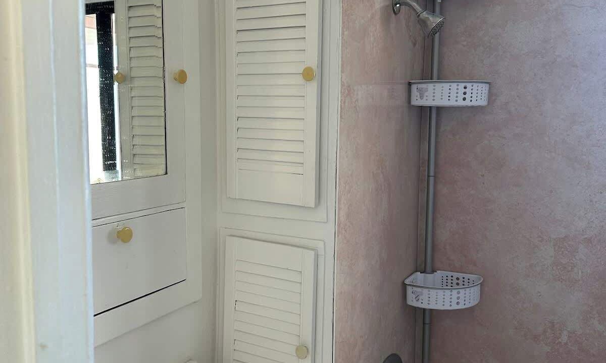 Photo of Bathroom in Middletown