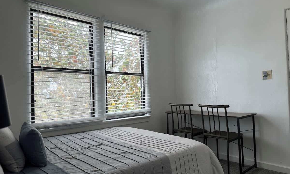 Photo of Bedroom in Middletown