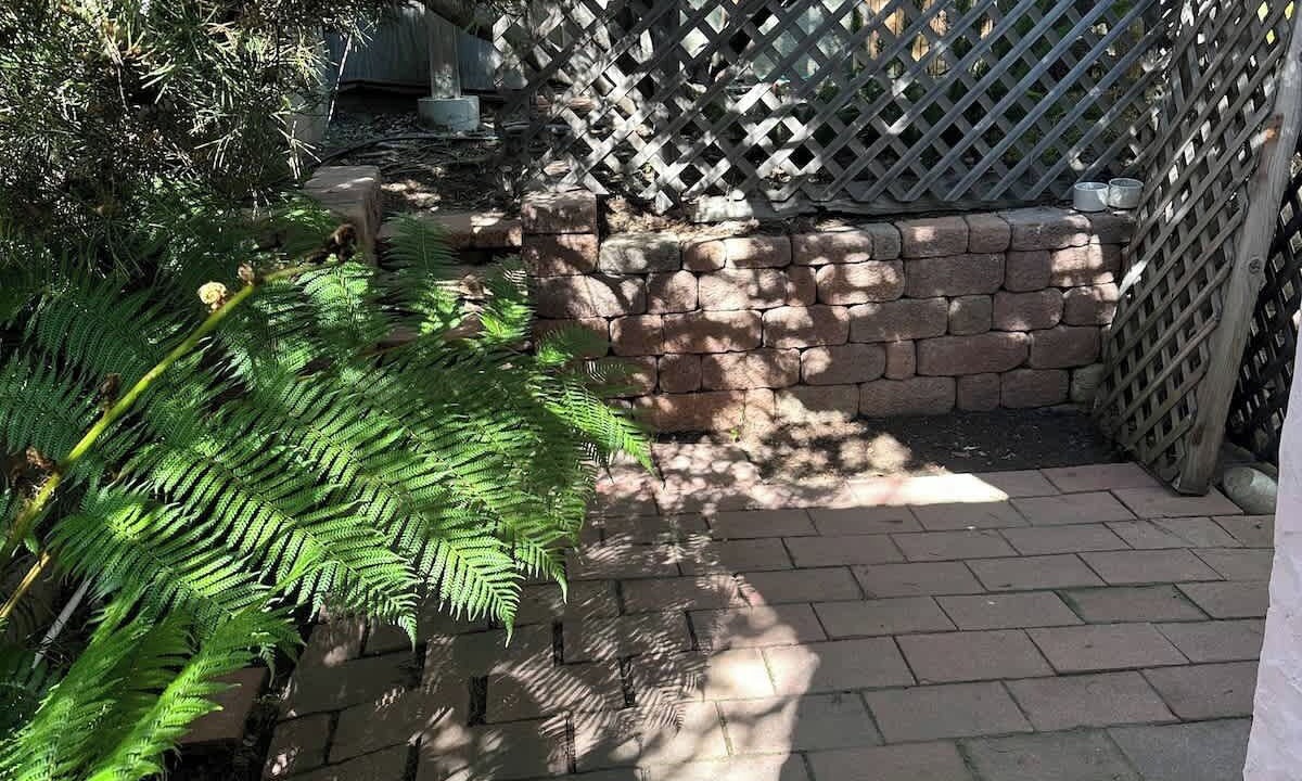 Photo of Outdoor in Middletown