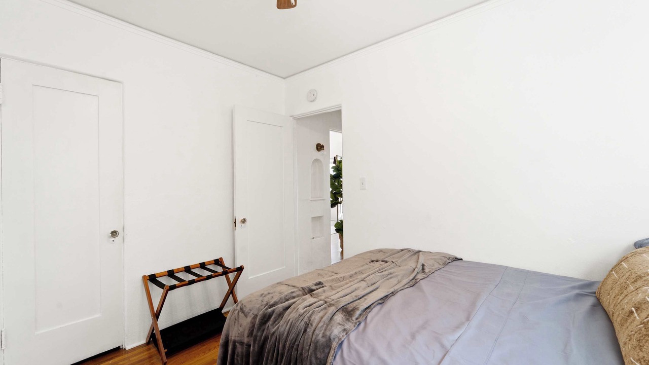 Photo of Bedroom in Middletown
