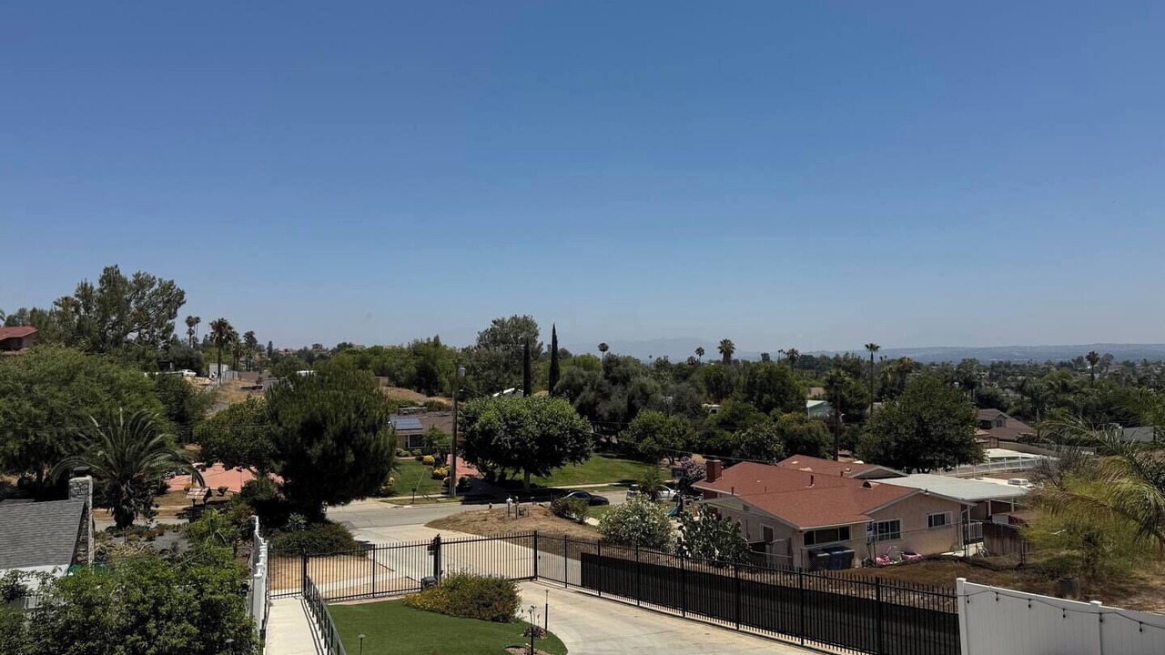 Photo of Others in Riverside