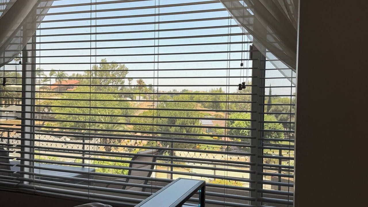Photo of Bedroom in Riverside