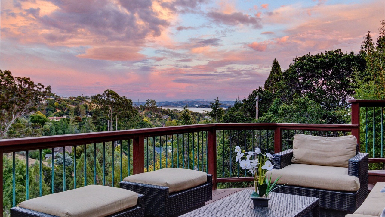 Photo of Outdoor in Country Club