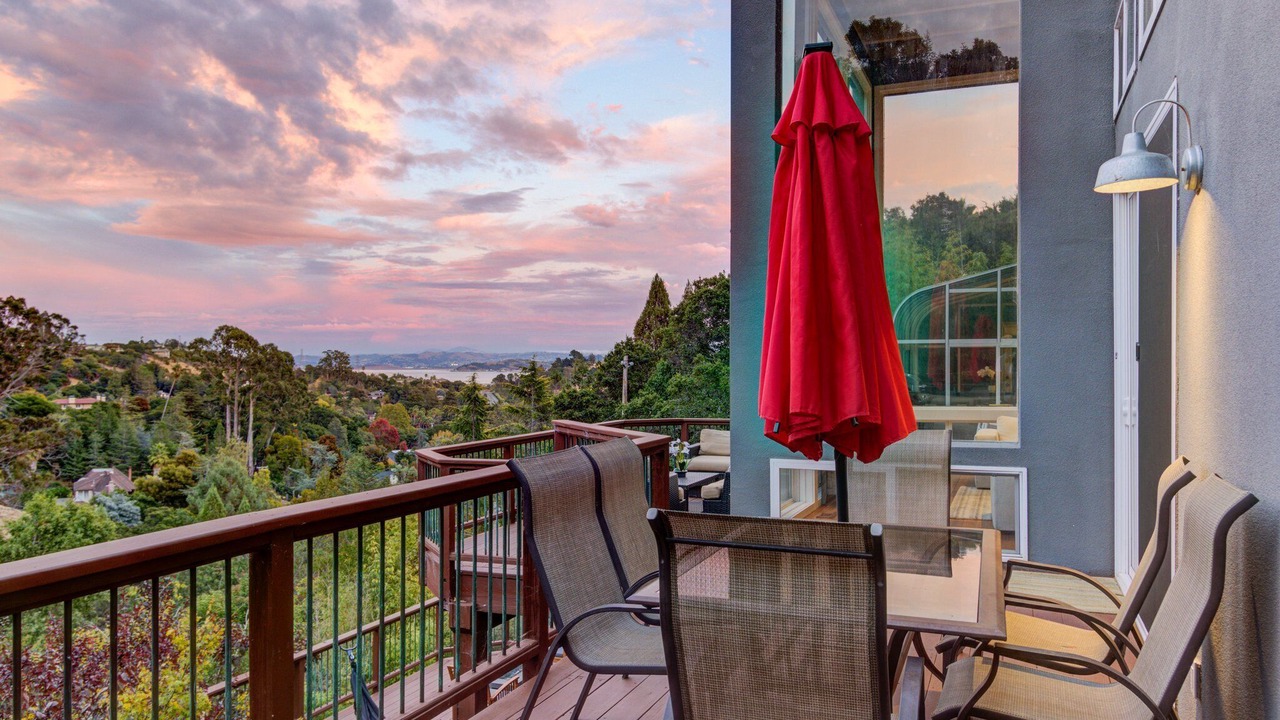 Photo of Outdoor in Country Club