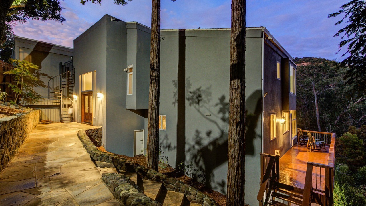 Photo of Outdoor in Country Club