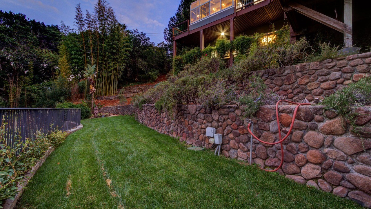 Photo of Outdoor in Country Club