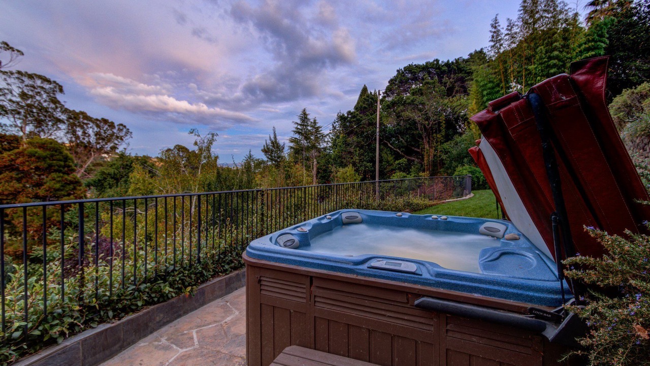 Photo of Outdoor in Country Club
