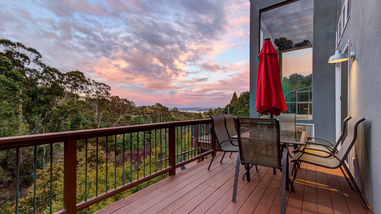 Photo of Outdoor in Country Club
