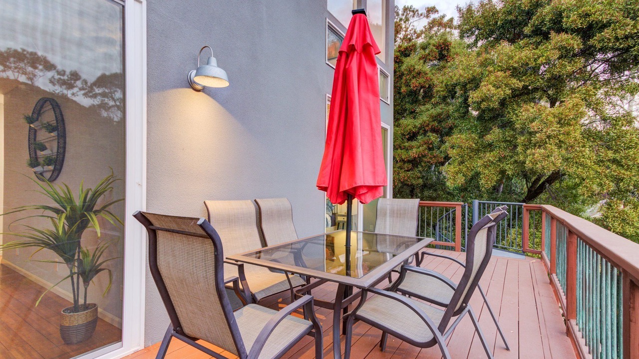 Photo of Outdoor in Country Club