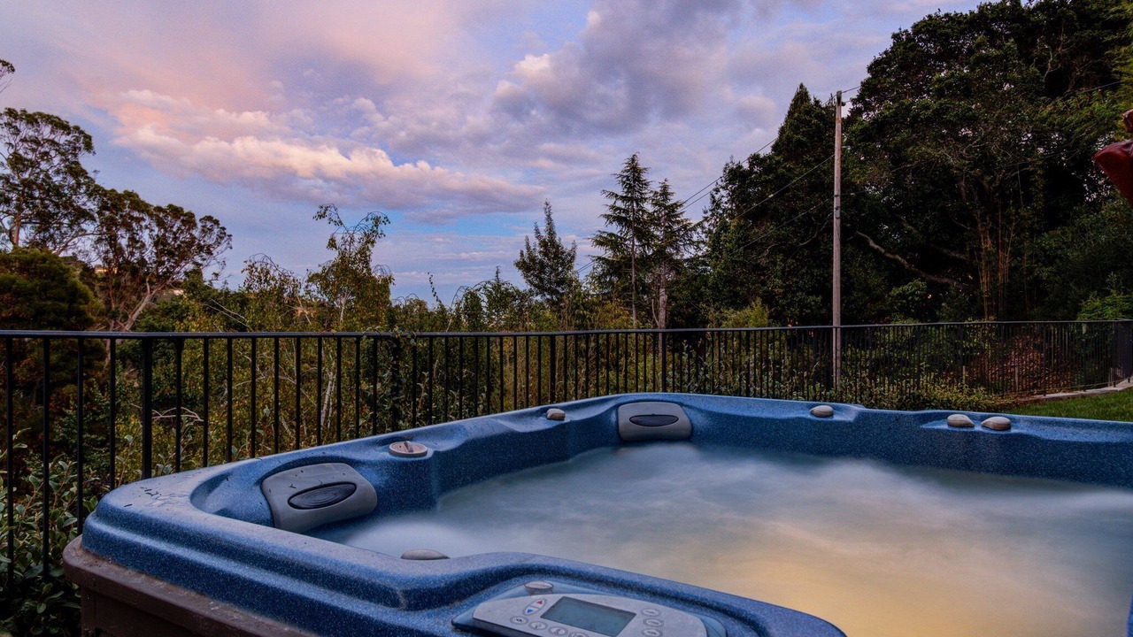 Photo of Outdoor in Country Club