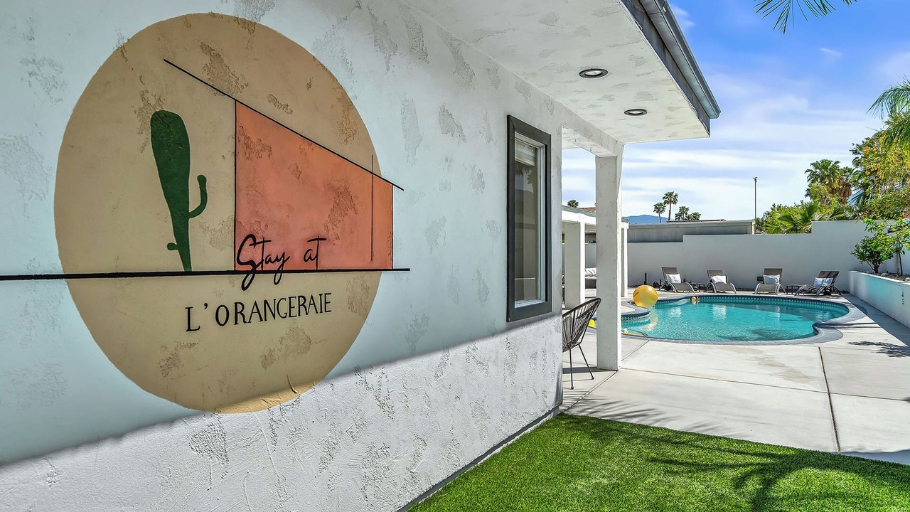 Photo of Outdoor in Vista Norte