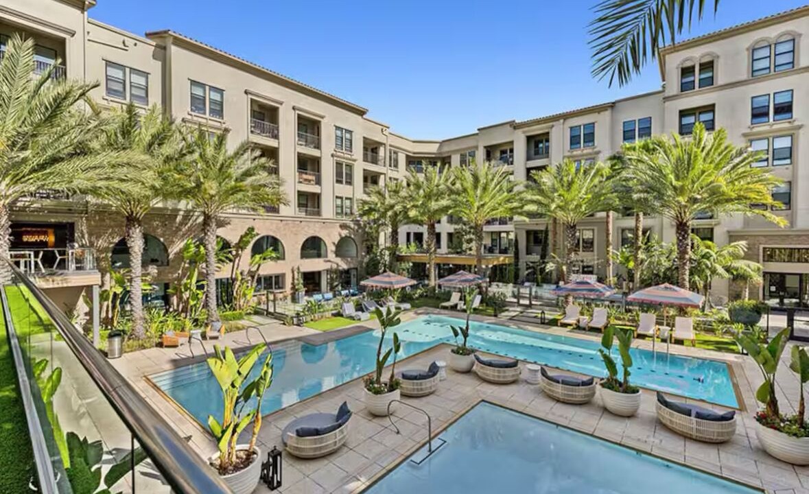 Photo of Outdoor in Laguna Niguel