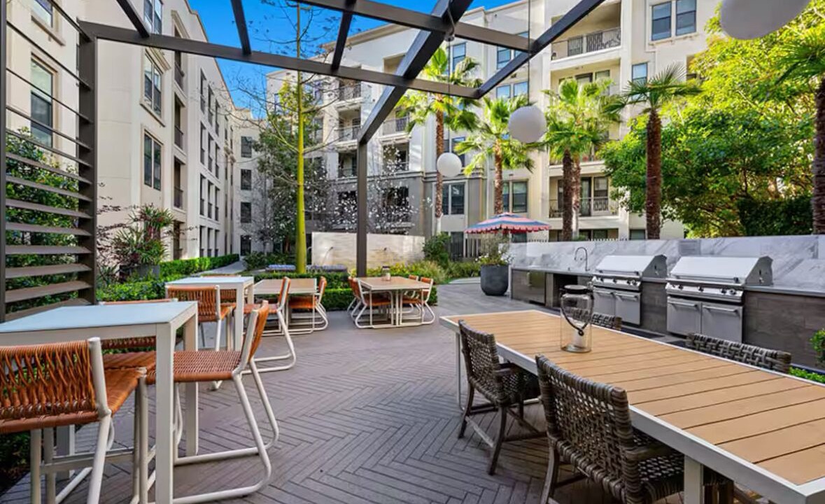 Photo of Outdoor in Laguna Niguel