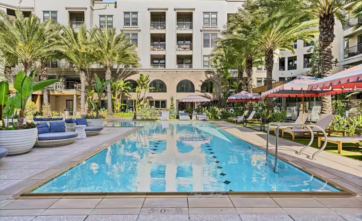 Photo of Outdoor in Laguna Niguel