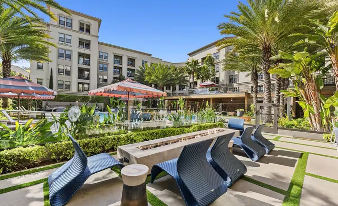 Photo of Outdoor in Laguna Niguel