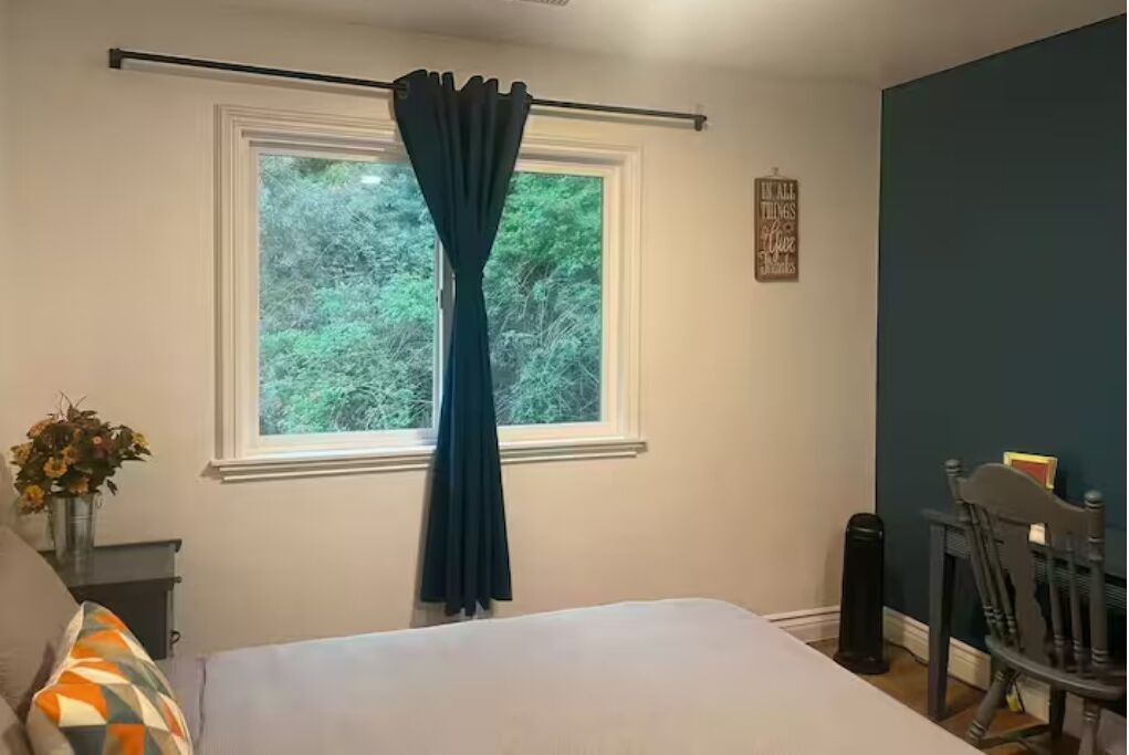 Photo of Bedroom in Rowland Heights