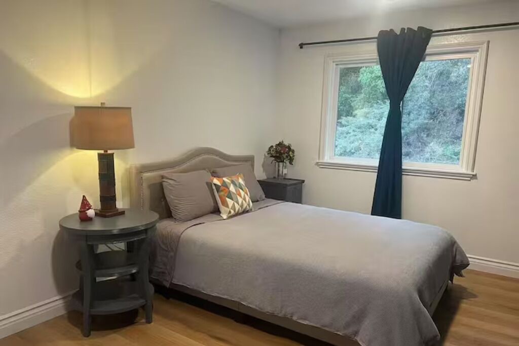 Photo of Bedroom in Rowland Heights