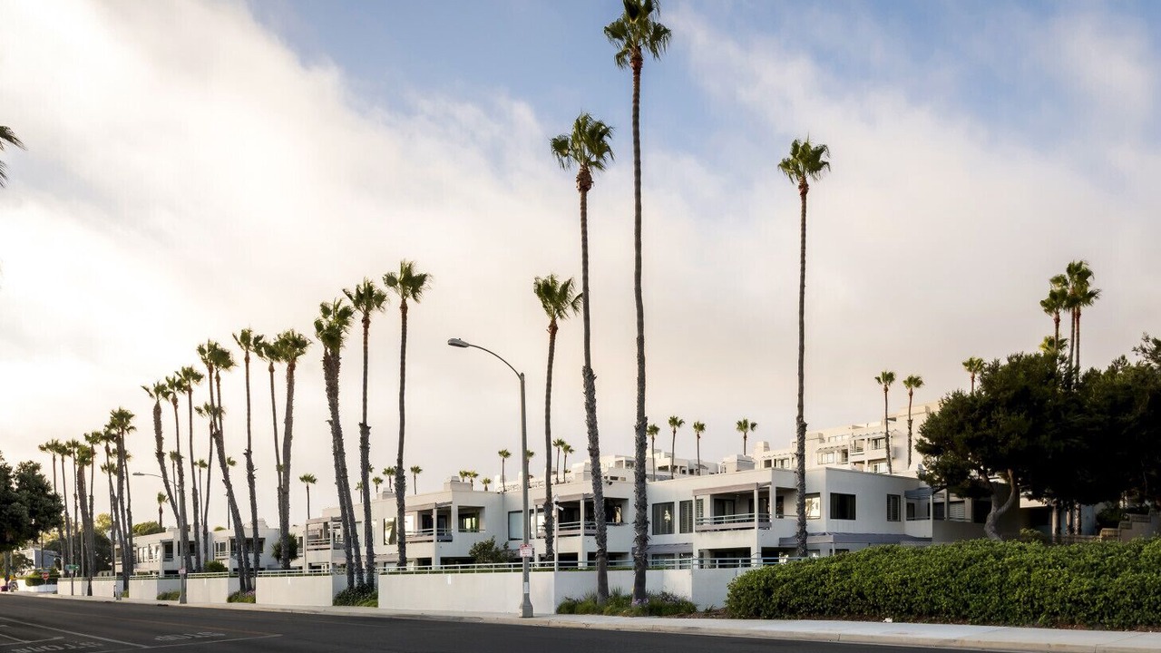 Photo of Outdoor in Ocean Park