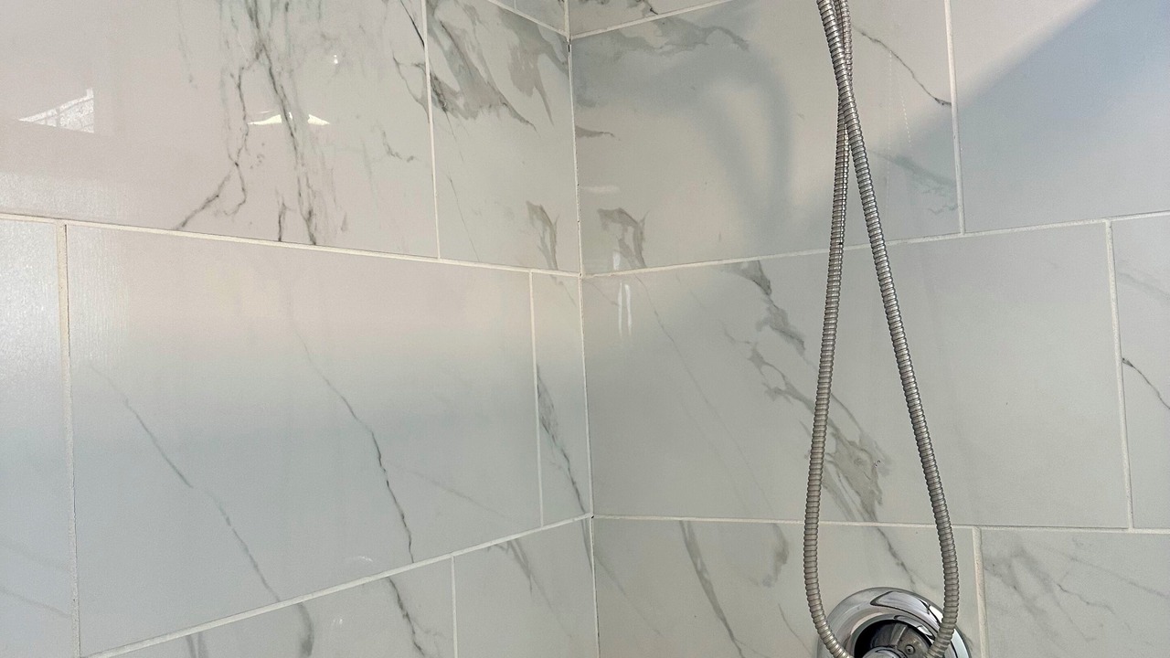 Photo of Bathroom in Southwest Anaheim