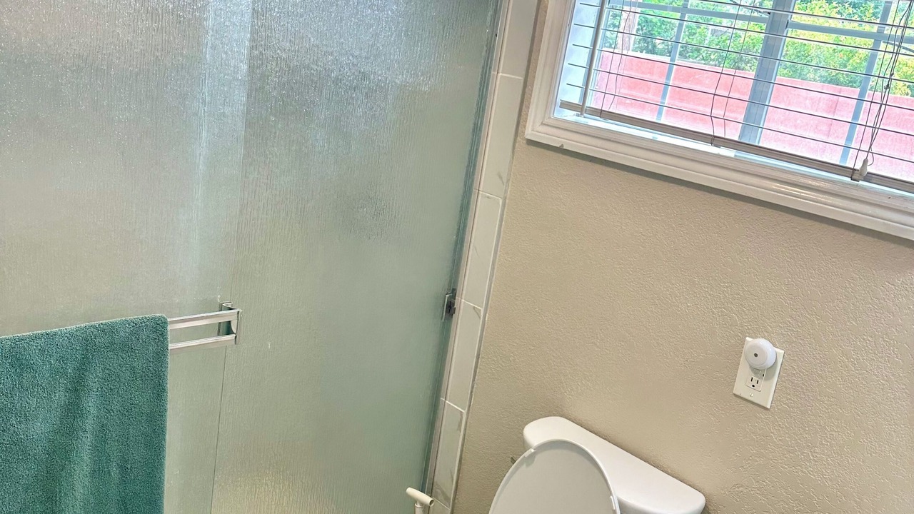 Photo of Bathroom in Southwest Anaheim