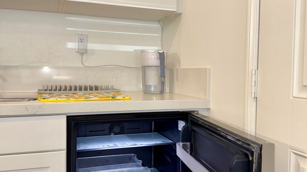 Photo of Kitchen in Winchester