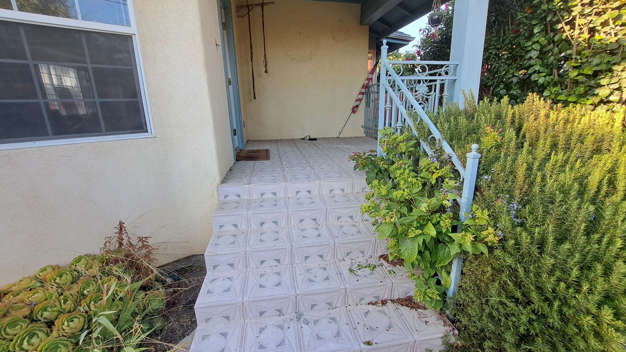 Photo of Outdoor in Ventura