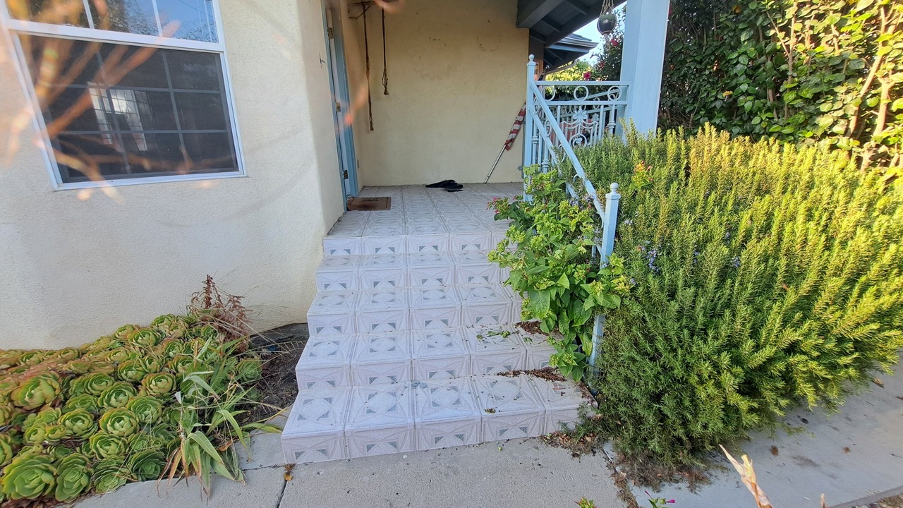 Photo of Outdoor in Ventura
