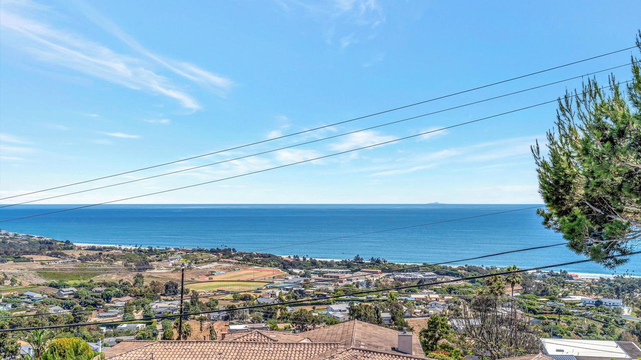 Photo of Others in Western Malibu