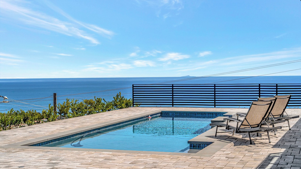 Photo of Outdoor in Western Malibu