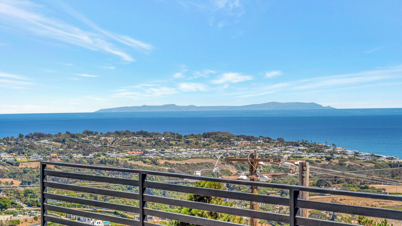 Photo of Outdoor in Western Malibu