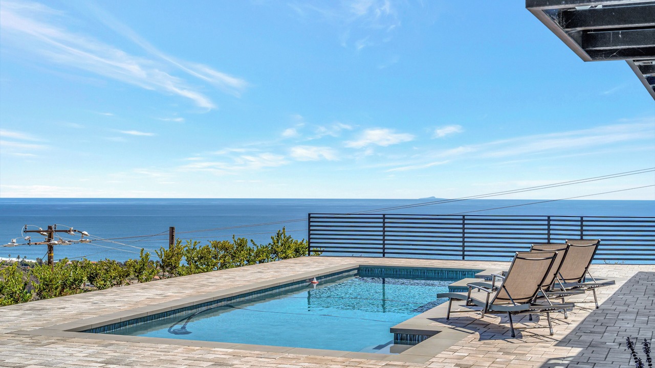 Photo of Outdoor in Western Malibu