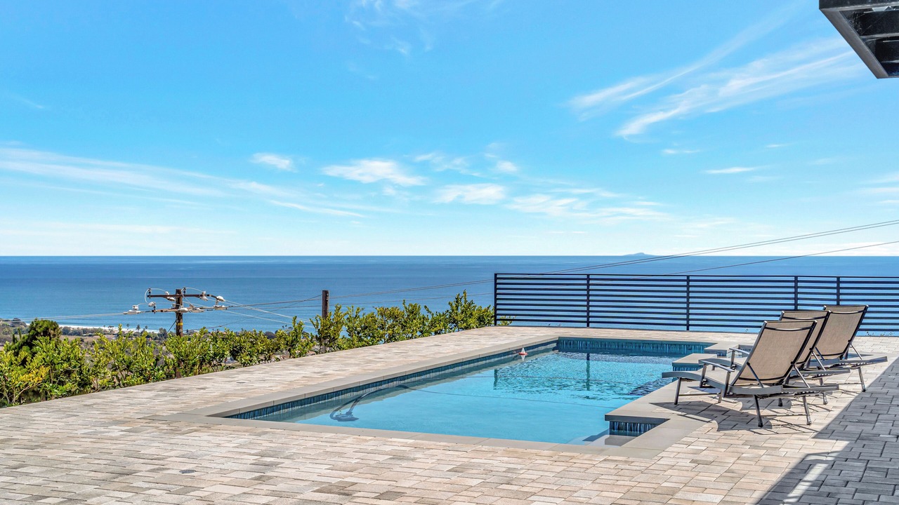 Photo of Outdoor in Western Malibu