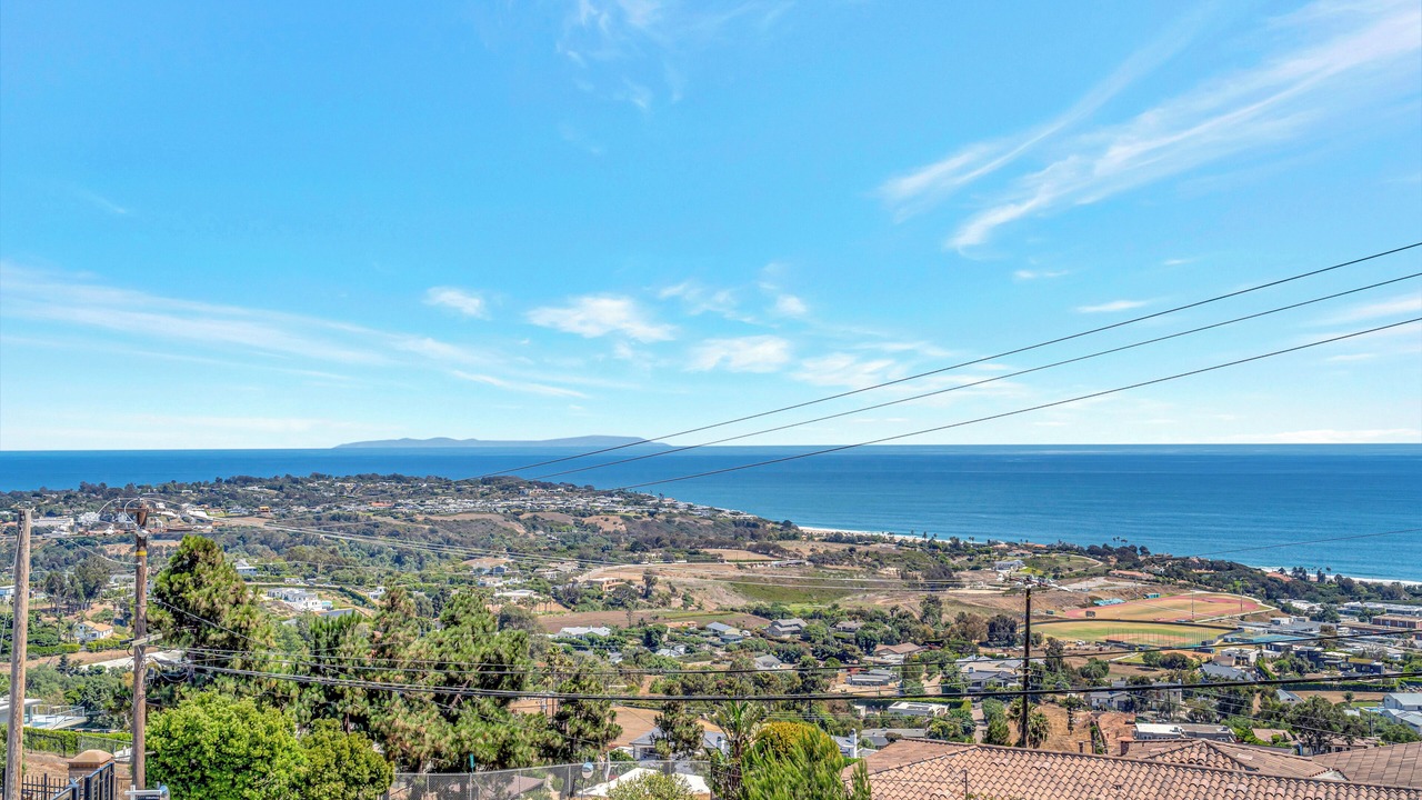 Photo of Others in Western Malibu
