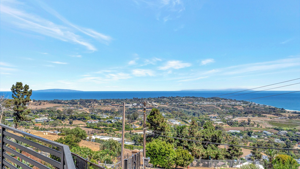Photo of Others in Western Malibu