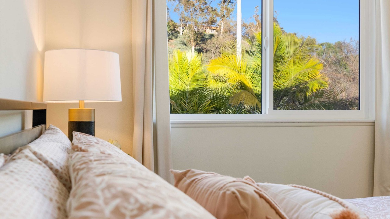 Photo of Bedroom in West Covina